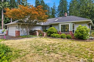 17424 SE 298th Street, Kent, WA 98042
