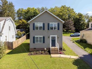 apartments for rent in staunton va 16 rentals trulia