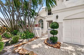 7848 Travlers Tree Drive, Boca Raton, FL 33433