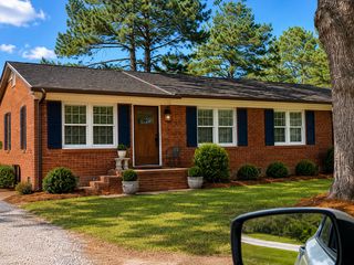 6807 Main St, Saratoga, NC 27873
