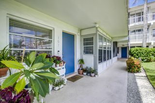 1150 NW 30th Ct #107, Wilton Manors, FL 33311