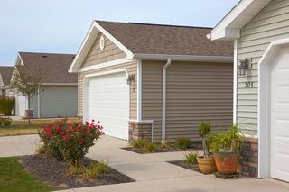 apartments for rent in lake orion mi 16 rentals trulia