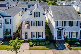 3393 Pampas Dr., Myrtle Beach, SC 29577