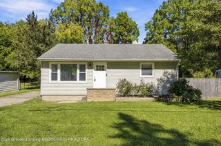 629 Louisa St, Lansing, MI 48911