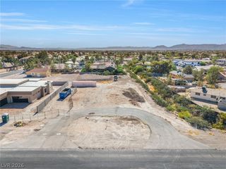 7538 Gilespie St, Las Vegas, NV 89123