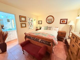 3375 Foothill Rd, Carpinteria, CA 93013