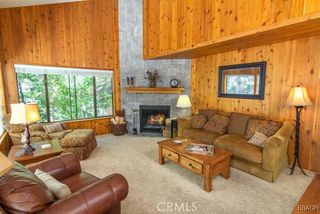 27721 Peninsula Dr #220, Lake Arrowhead, CA 92352