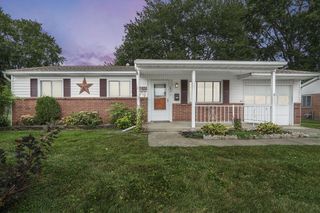 183 S  36th St, Newark, OH 43055
