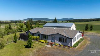 1012 S  Nowack Ln, Potlatch, ID 83855