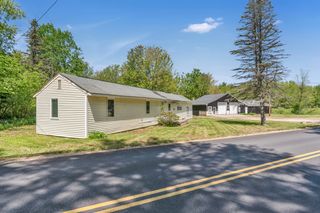 169 Bragdon Road, Wells, ME 04090