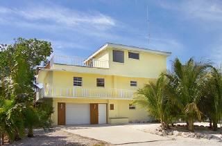 Address Not Disclosed, Tavernier, FL 33070