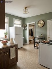 19 Shannon St #3B, Brighton, MA 02135