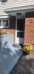 22 Shelton St, Harrison, NY 10528