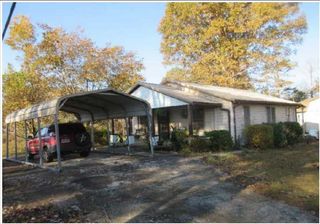 5464 Cool Springs Rd, Gainesville, GA 30506