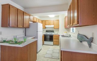 Apartments For Rent In East Meadow Ny 10 Rentals Trulia