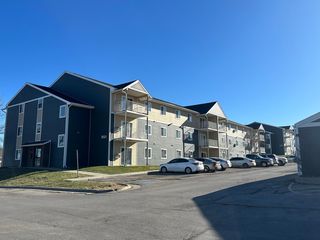 809 E  Minnesota St #851-306, Rapid City, SD 57701