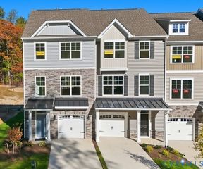 7701 Alexandria Dr, Chesterfield, VA 23832
