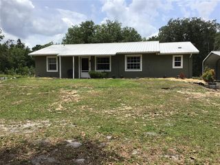 29101 Thunderbird Ln, Tavares, FL 32778