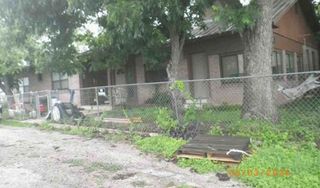 134 Sheppard Ave, Medina, TX 78055