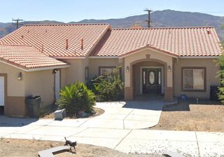 48923 Taos Rd, Cabazon, CA 92230