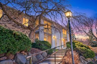 17 Golf Course Rd #C, Madison, WI 53704