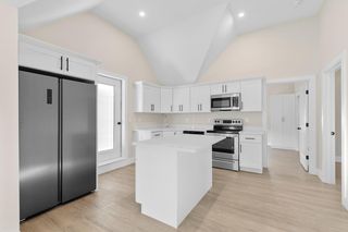 135 Harrishof St #3, Dorchester, MA 02121
