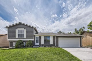 2585 S Lewiston Street, Aurora, CO 80013