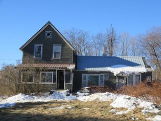 1107 US Route 4, Canaan, NH 03741