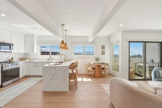 720 21st St #26731523c, Hermosa Beach, CA 90254