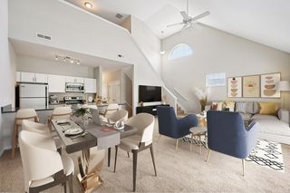 2425 W  Dublin Granville Rd #1-0-4, Columbus, OH 43235