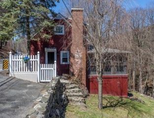 123 Route 37 S, Sherman, CT 06784