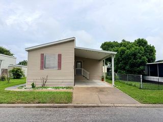2828 Wagon Wheel Cir #34, Orlando, FL 32822