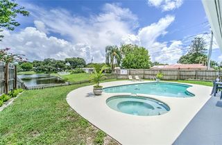 2084 Forest Dr, Clearwater, FL 33763
