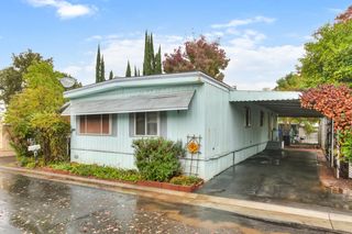 5250 Brook Park Ln, Sacramento, CA 95841
