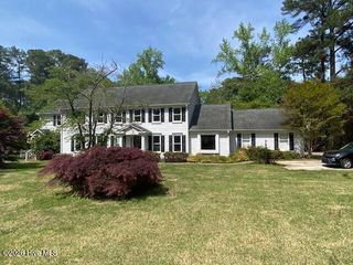 180 Ellerslie Drive, Fayetteville, NC 28303