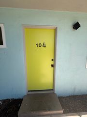 850 Camino Pescadero #104, Goleta, CA 93117