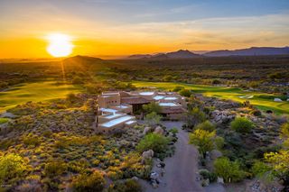 29206 N  101st St, Scottsdale, AZ 85262