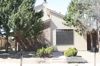 8204 Raleigh Ave, Lubbock, TX 79424