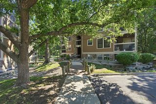 10960 W  Florida Ave #122, Lakewood, CO 80232