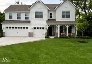 6710 Vail Ct, McCordsville, IN 46055