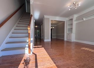 143 Hilda Grace Ln, Cary, NC 27519