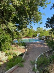 5581 Zion Hill Rd, Weatherford, TX 76088