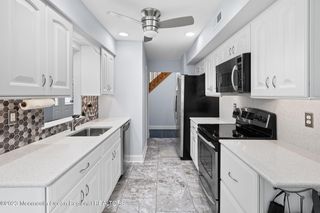 6 Brookline Court #H, Princeton, NJ 08540