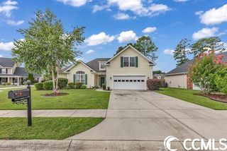 8120 Moonstruck Ct., Myrtle Beach, SC 29579