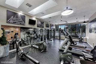 141 Willowdale Dr #155-34, Frederick, MD 21702 - See Est. Value ...