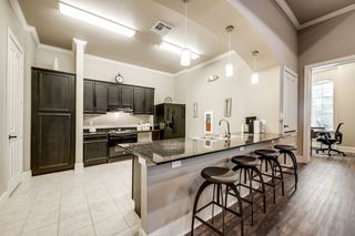 2410 W  Jack Finney Blvd #6205, Greenville, TX 75402