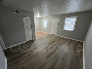 676 Knox Blvd #53, Radcliff, KY 40160
