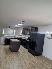 10968 Bosal Trl, San Antonio, TX 78245