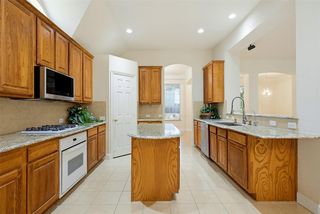 4402 Horizon Dr, Garland, TX 75043