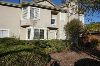 335 Sutton Cir, Danville, CA 94506